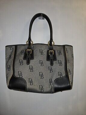 Dooney & Bourke Taylor Tote